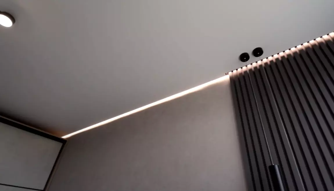 Шахты, Победная, 83, фото 2