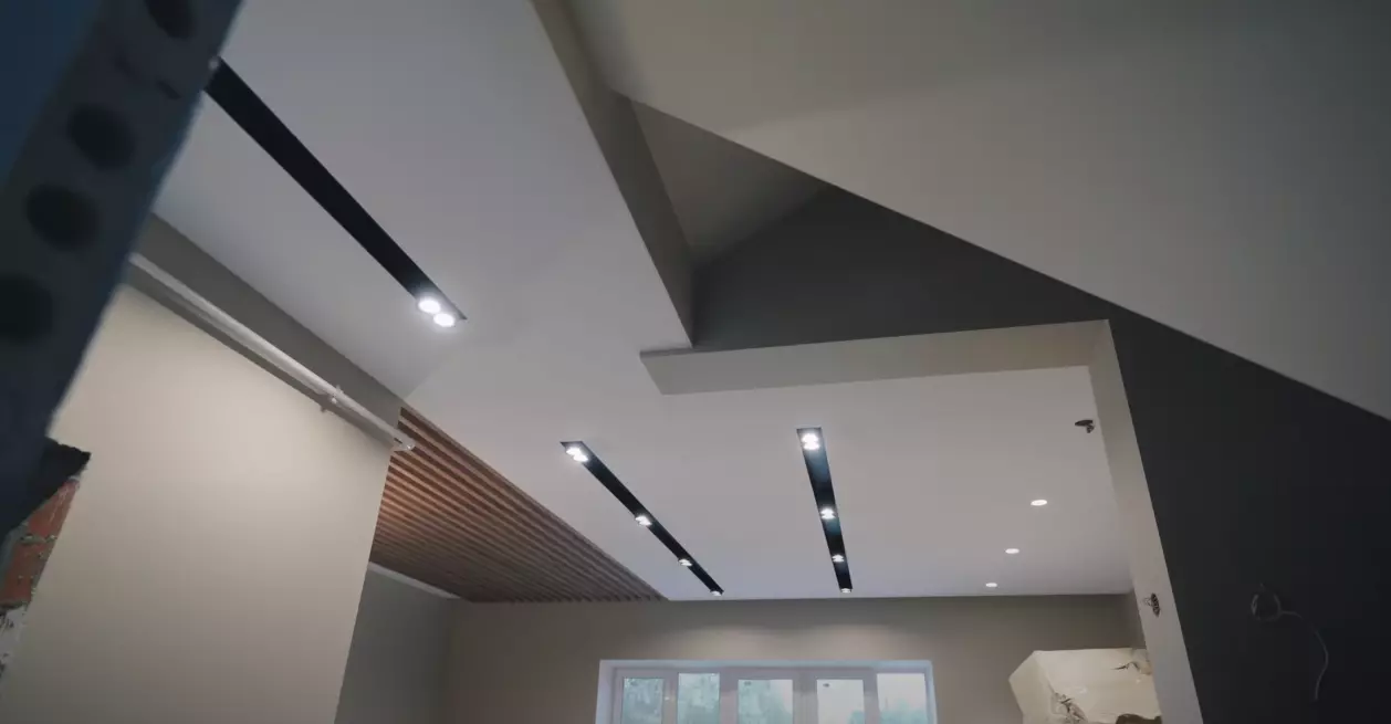 Алушта, , фото 1