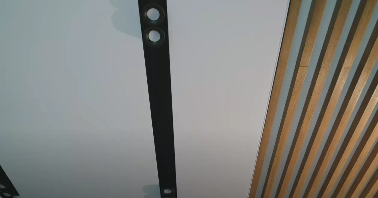 Алушта, , фото 2