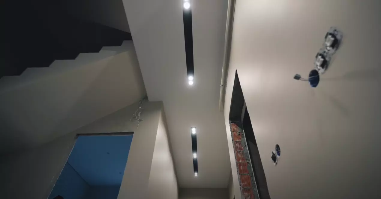 Алушта, , фото 3