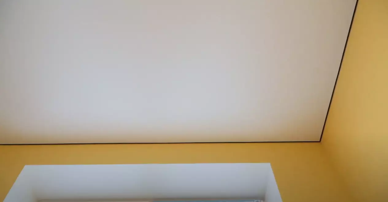 Алушта, , фото 1