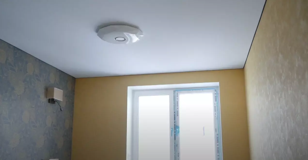 Алушта, , фото 2