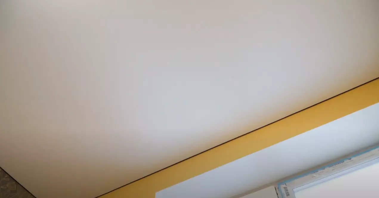 Алушта, , фото 3