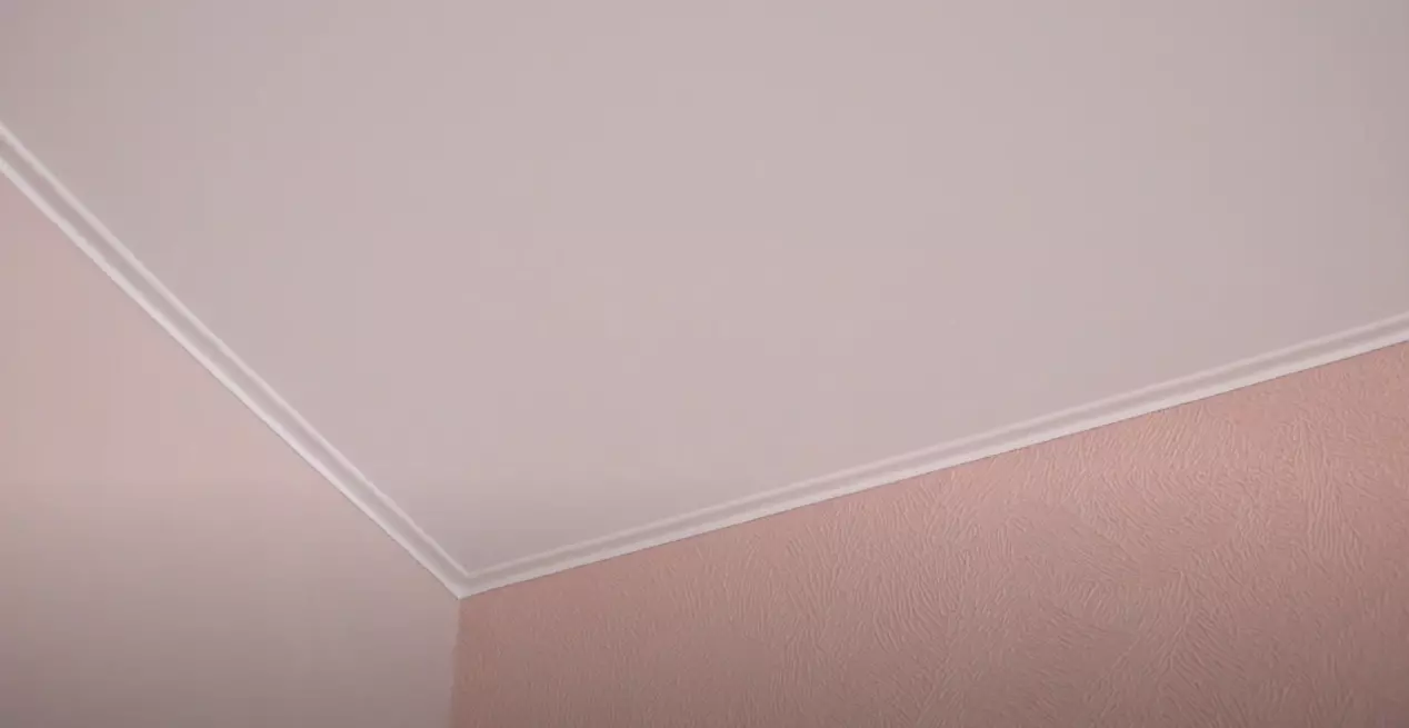 Ялта, , фото 1