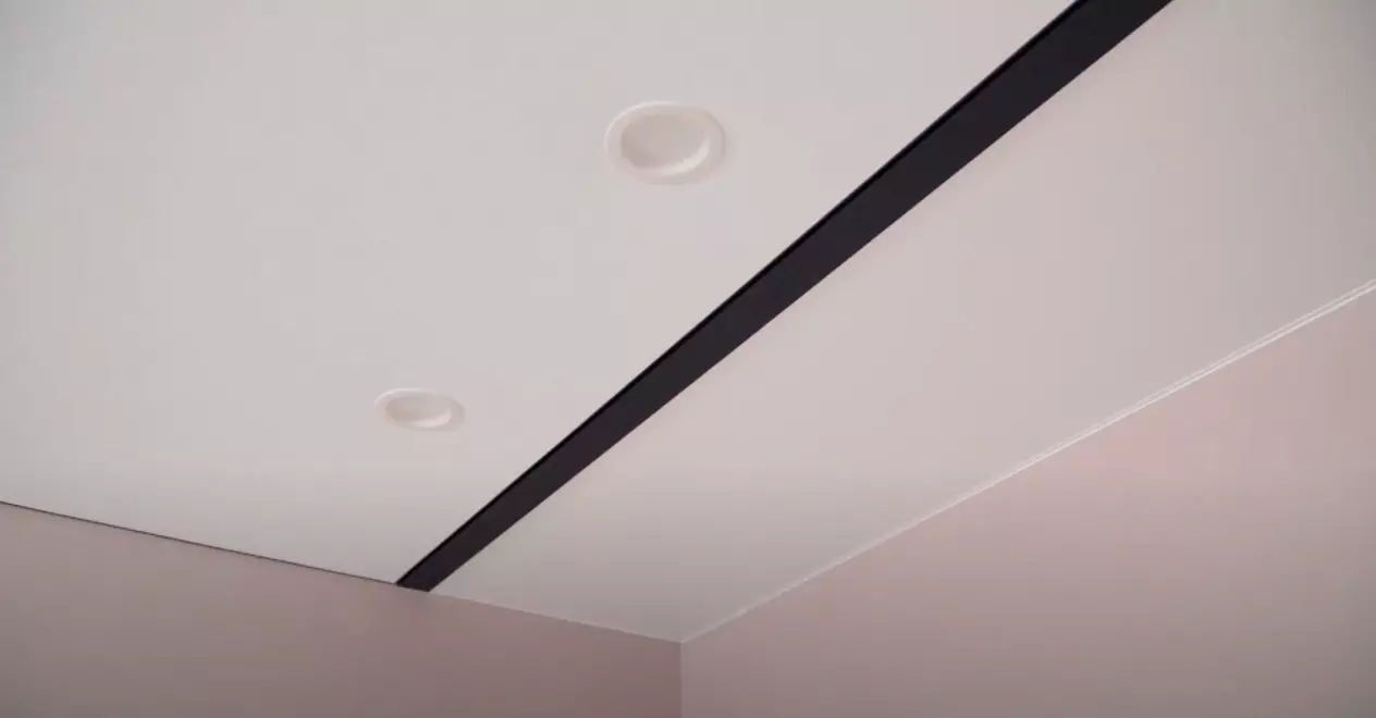 Ялта, , фото 2