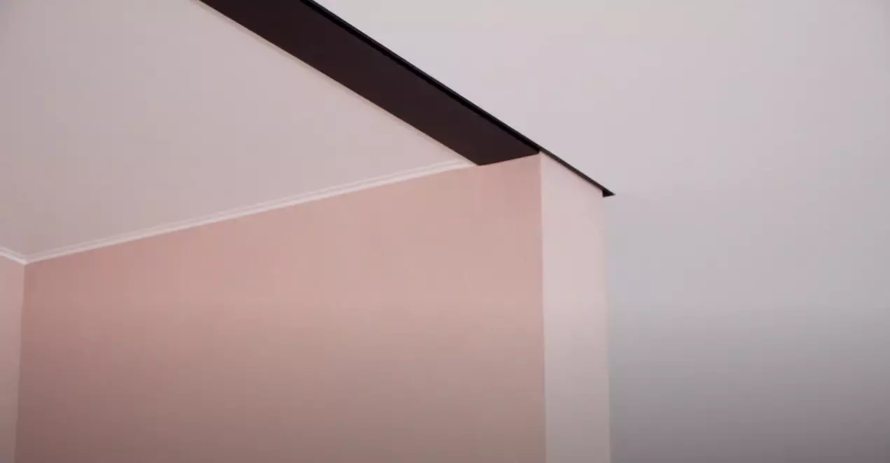 Ялта, , фото 3