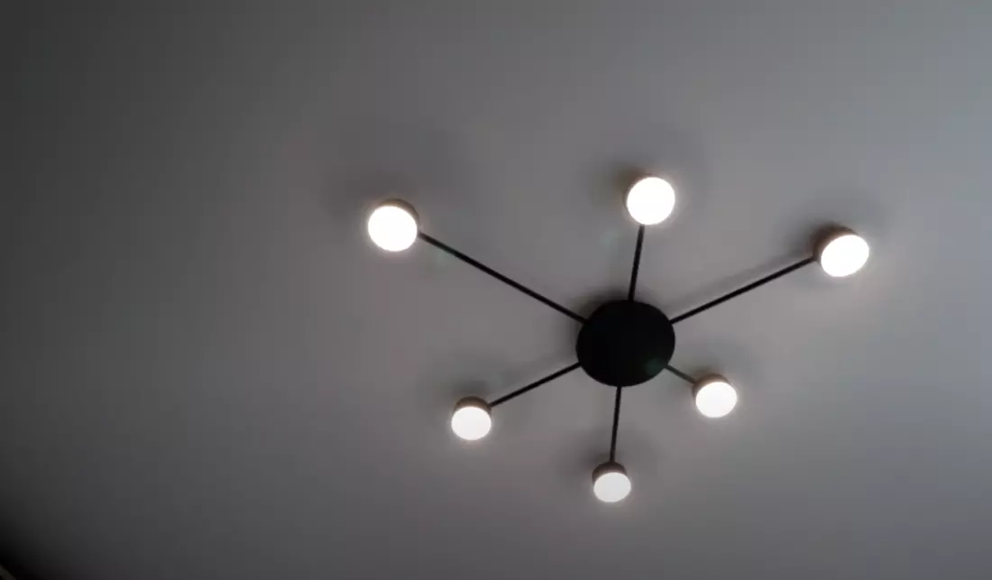 Алушта, , фото 1