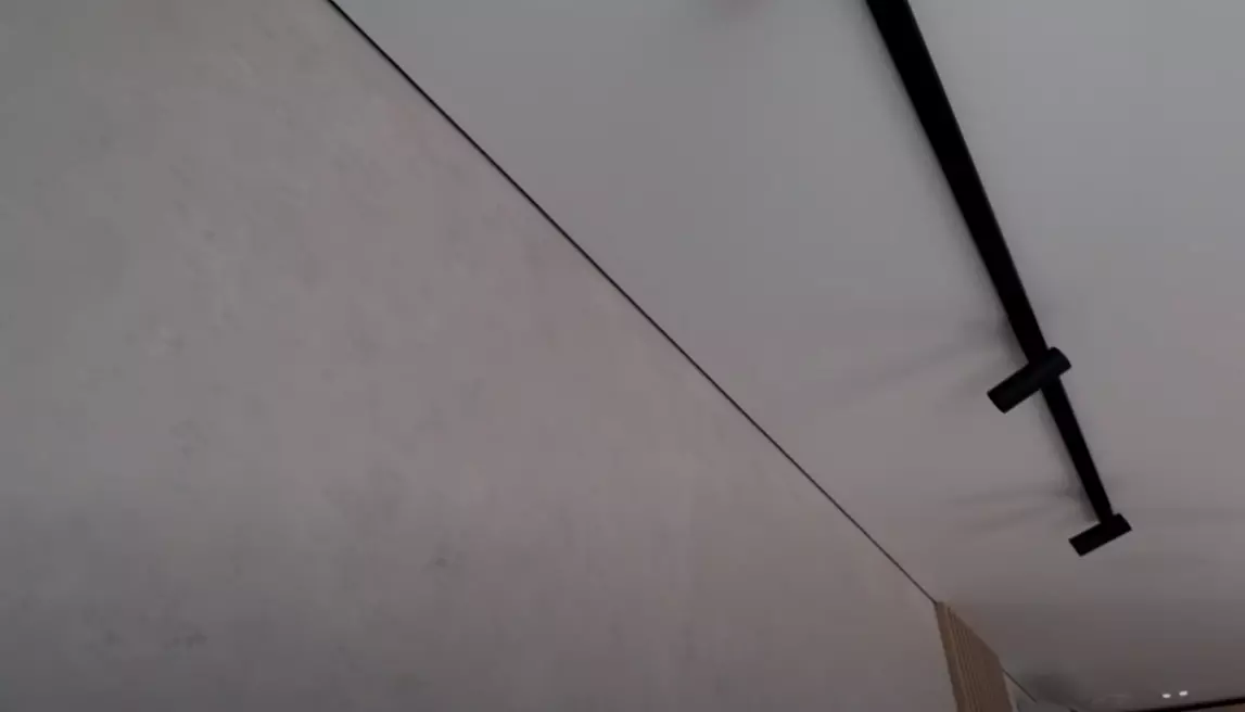 Алушта, , фото 2