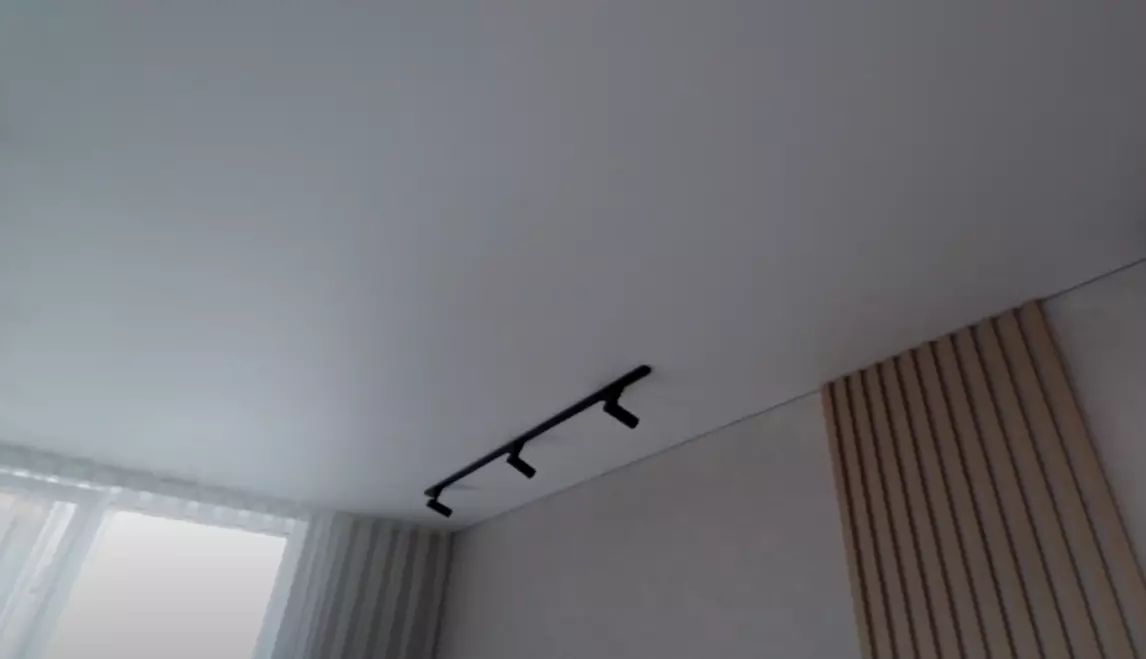 Алушта, , фото 3