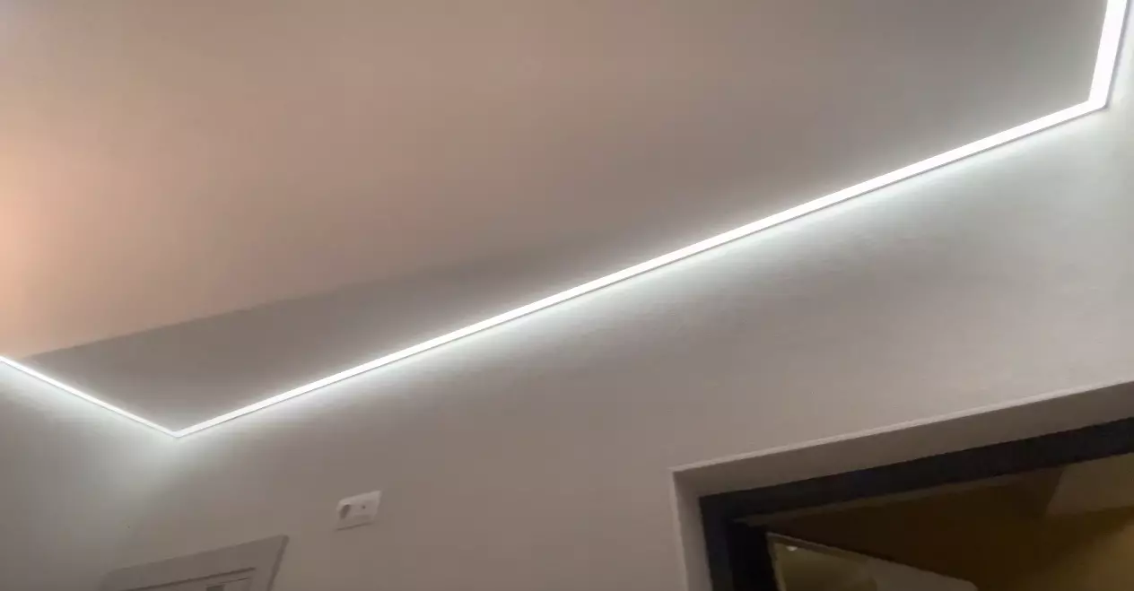 Ялта, , фото 1