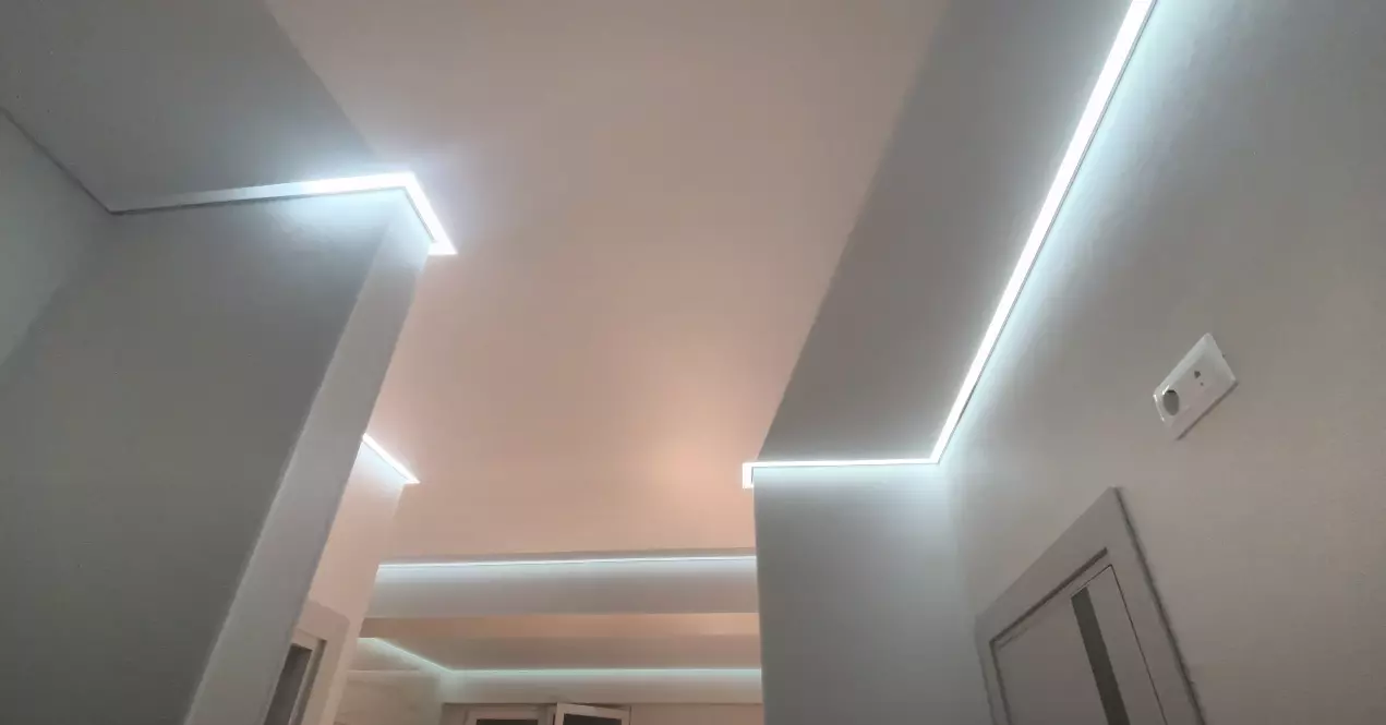 Ялта, , фото 2