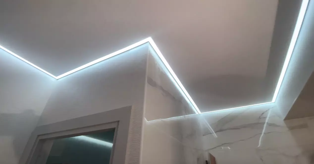 Ялта, , фото 3