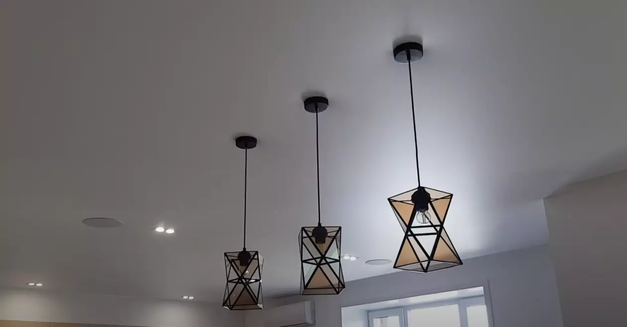 Ялта, , фото 1