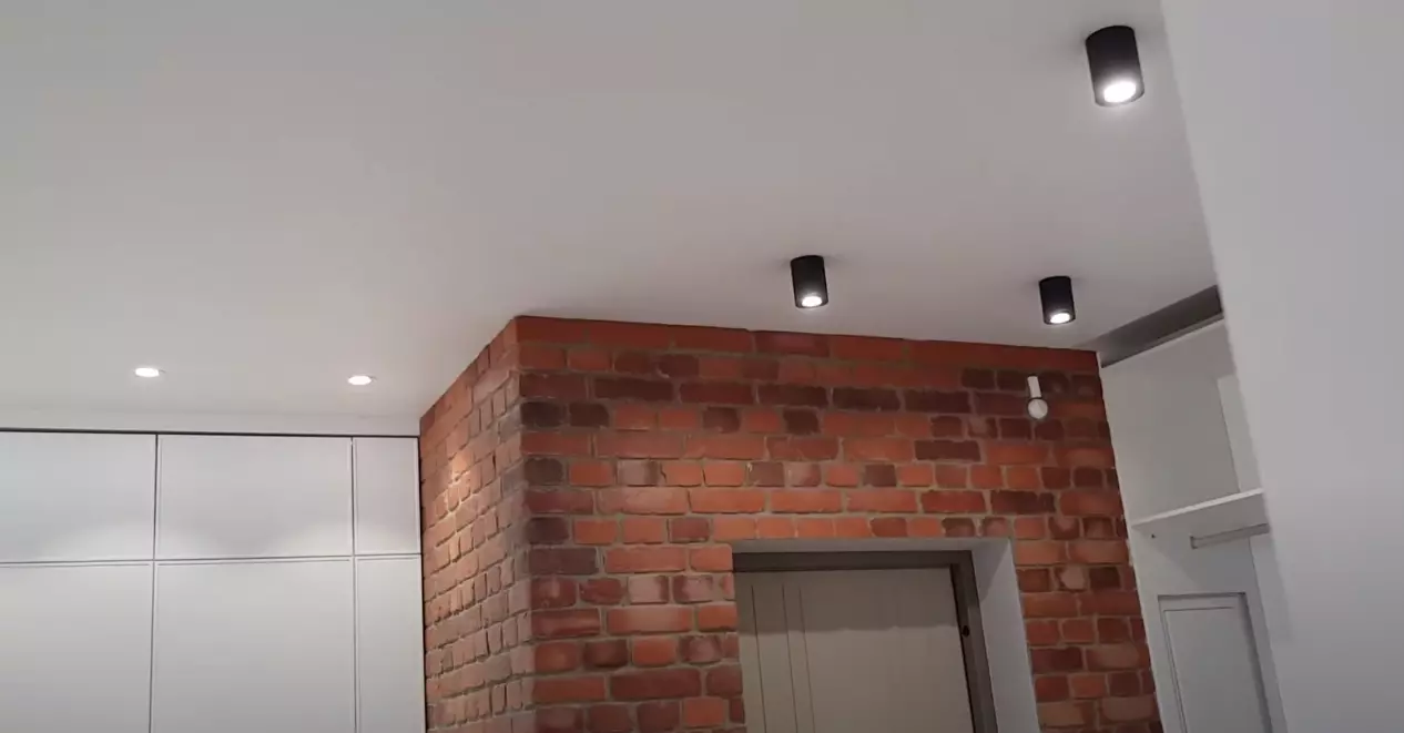 Ялта, , фото 2