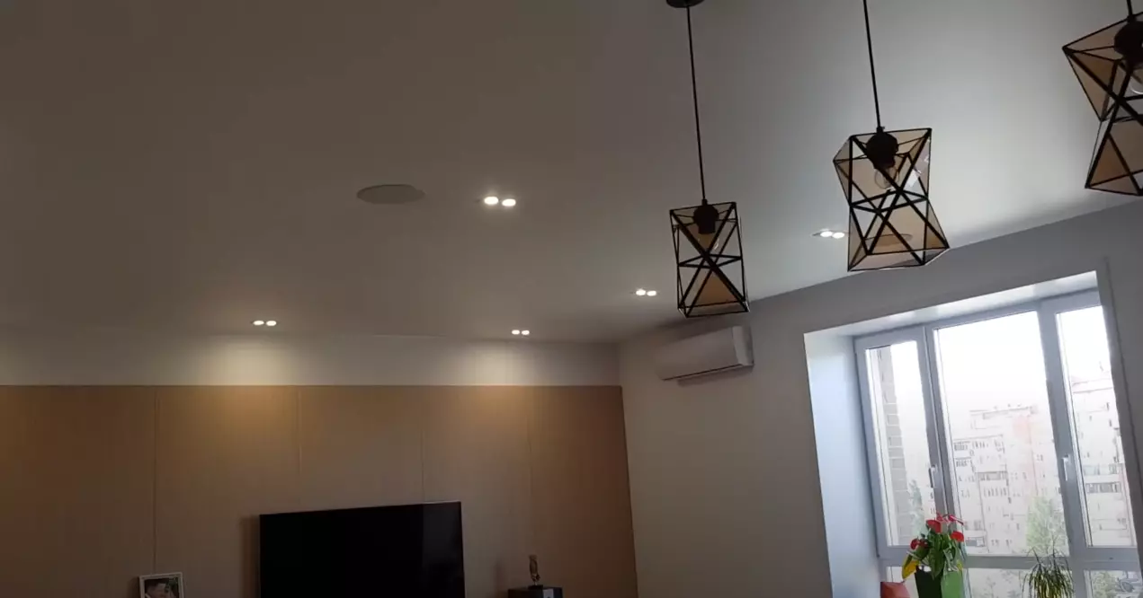 Ялта, , фото 3