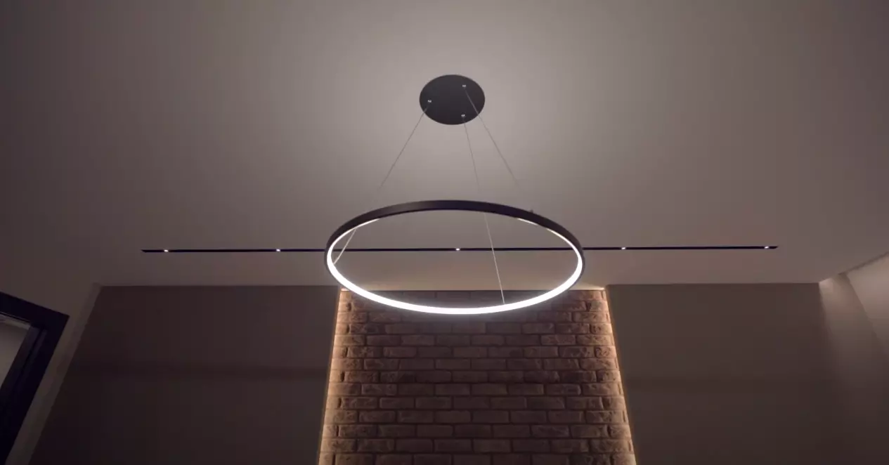 Ростов-на-Дону, Ерёменко, 58/1, фото 1