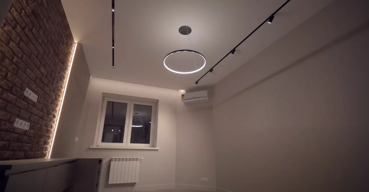 Ростов-на-Дону, Ерёменко, 58/1, фото 3