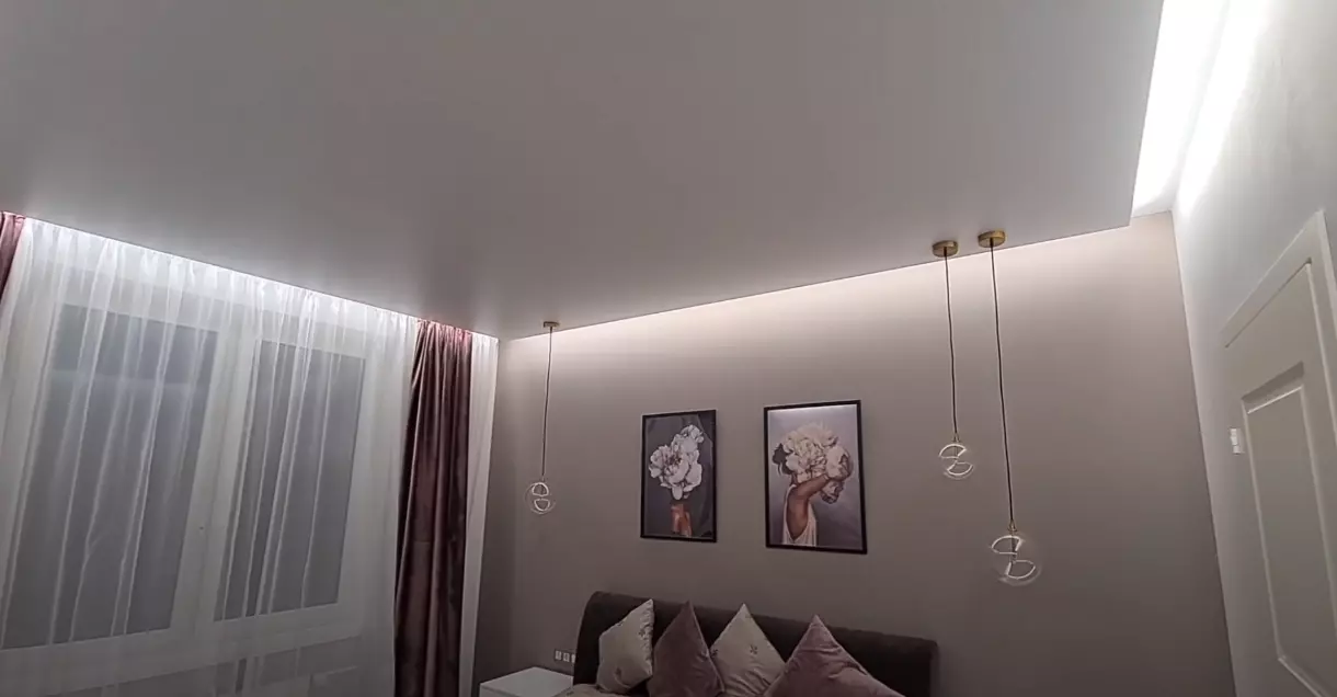 Ялта, , фото 2