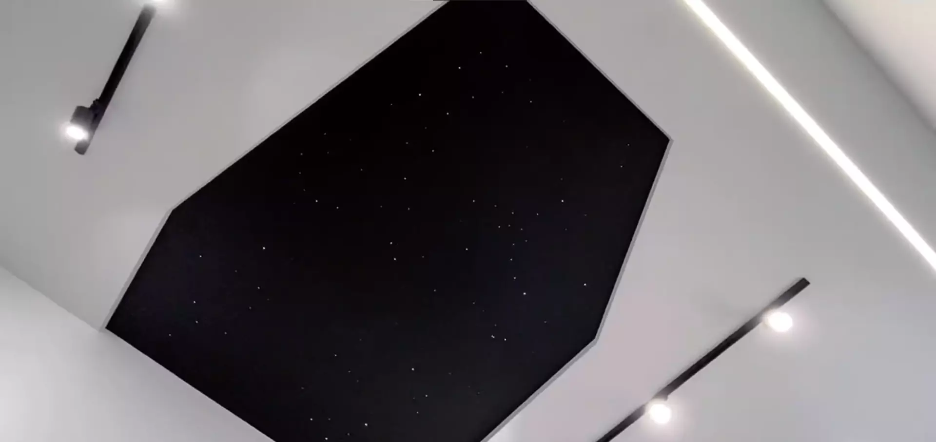 Алушта, , фото 1