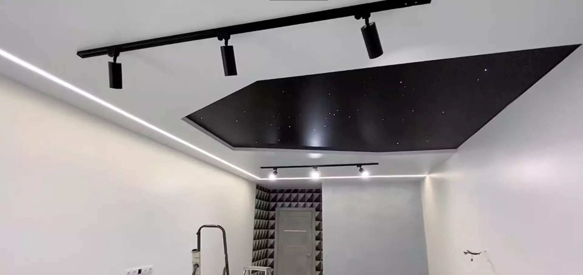 Алушта, , фото 2