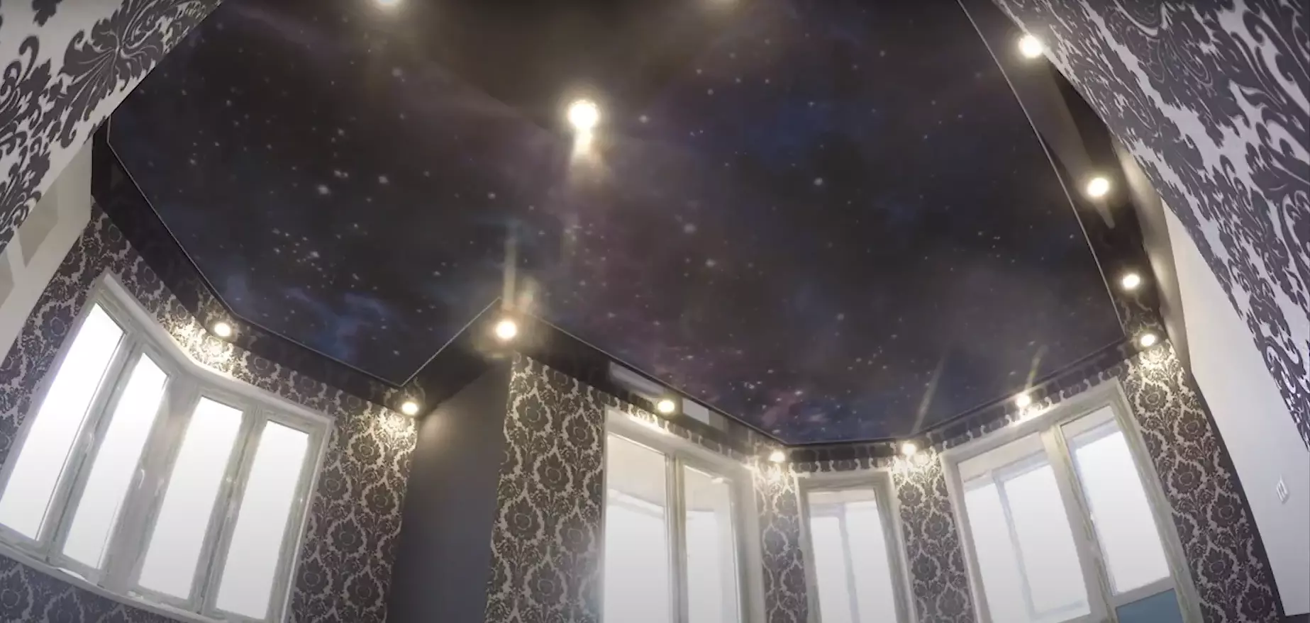 Ялта, , фото 1