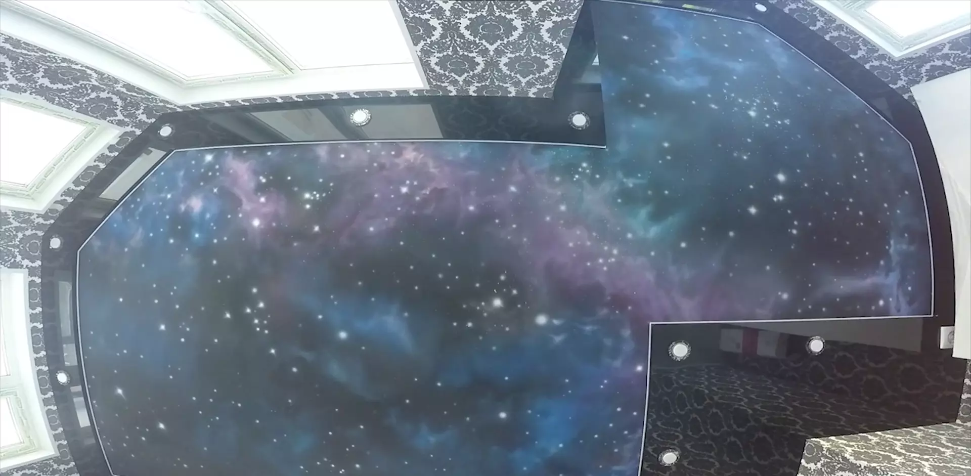 Ялта, , фото 2