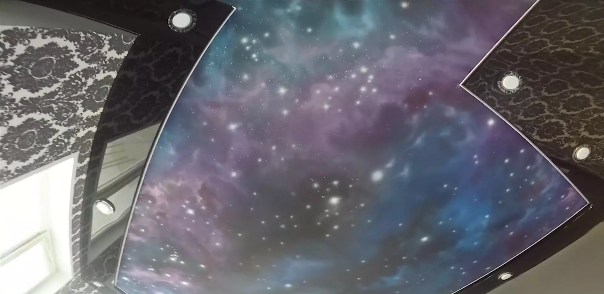 Ялта, , фото 3