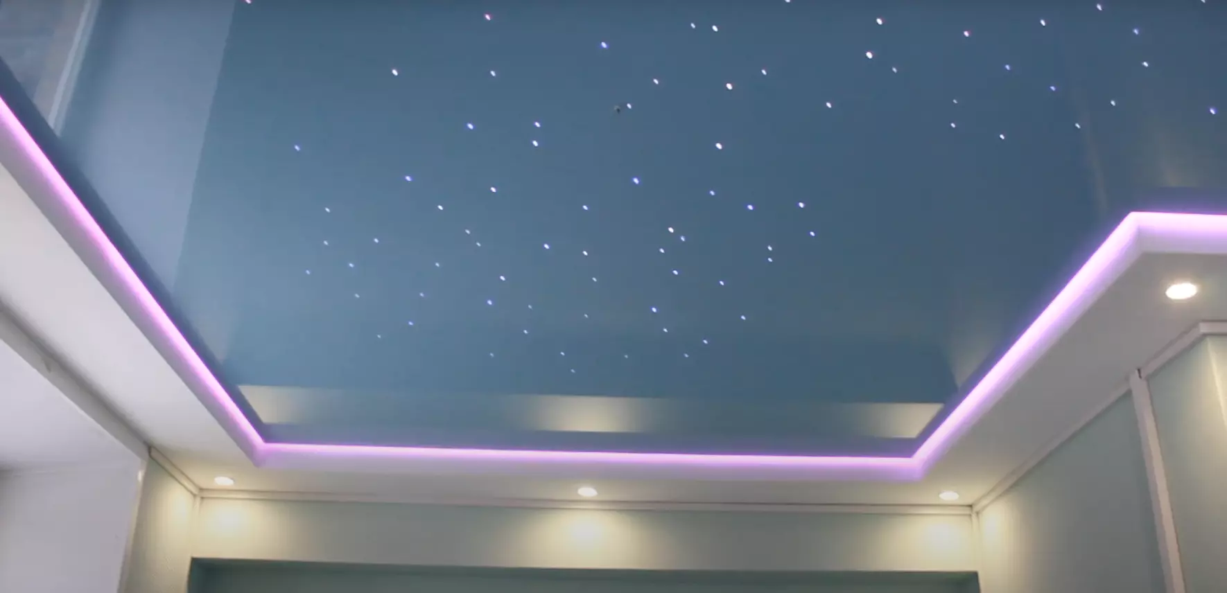 Шахты, Советская улица, 217, фото 1