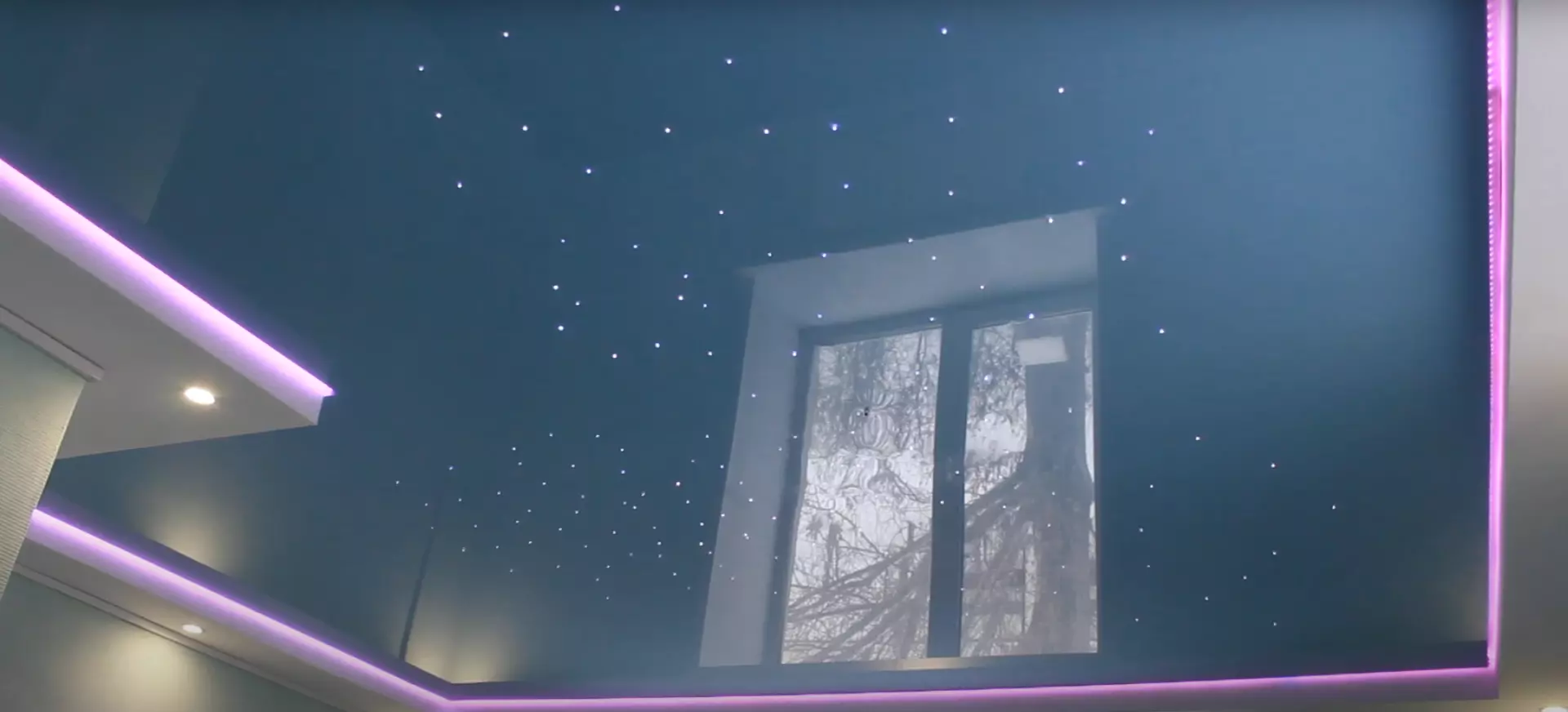 Шахты, Советская улица, 217, фото 2