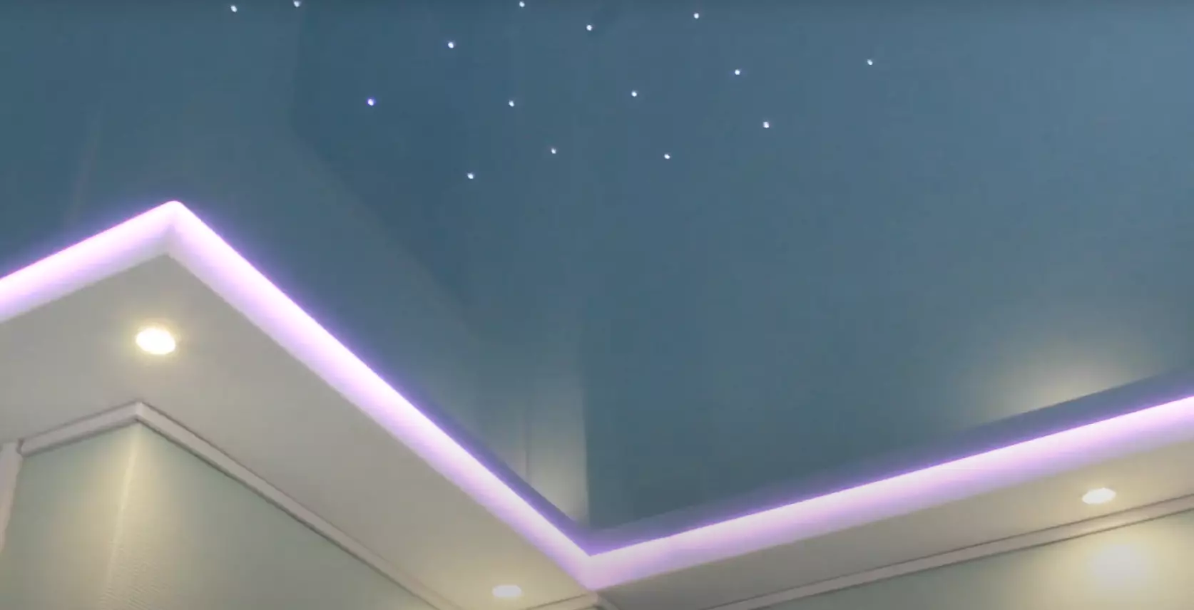 Шахты, Советская улица, 217, фото 3