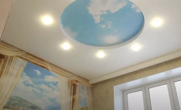 Ялта, , фото 2