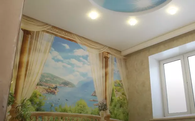 Ялта, , фото 3