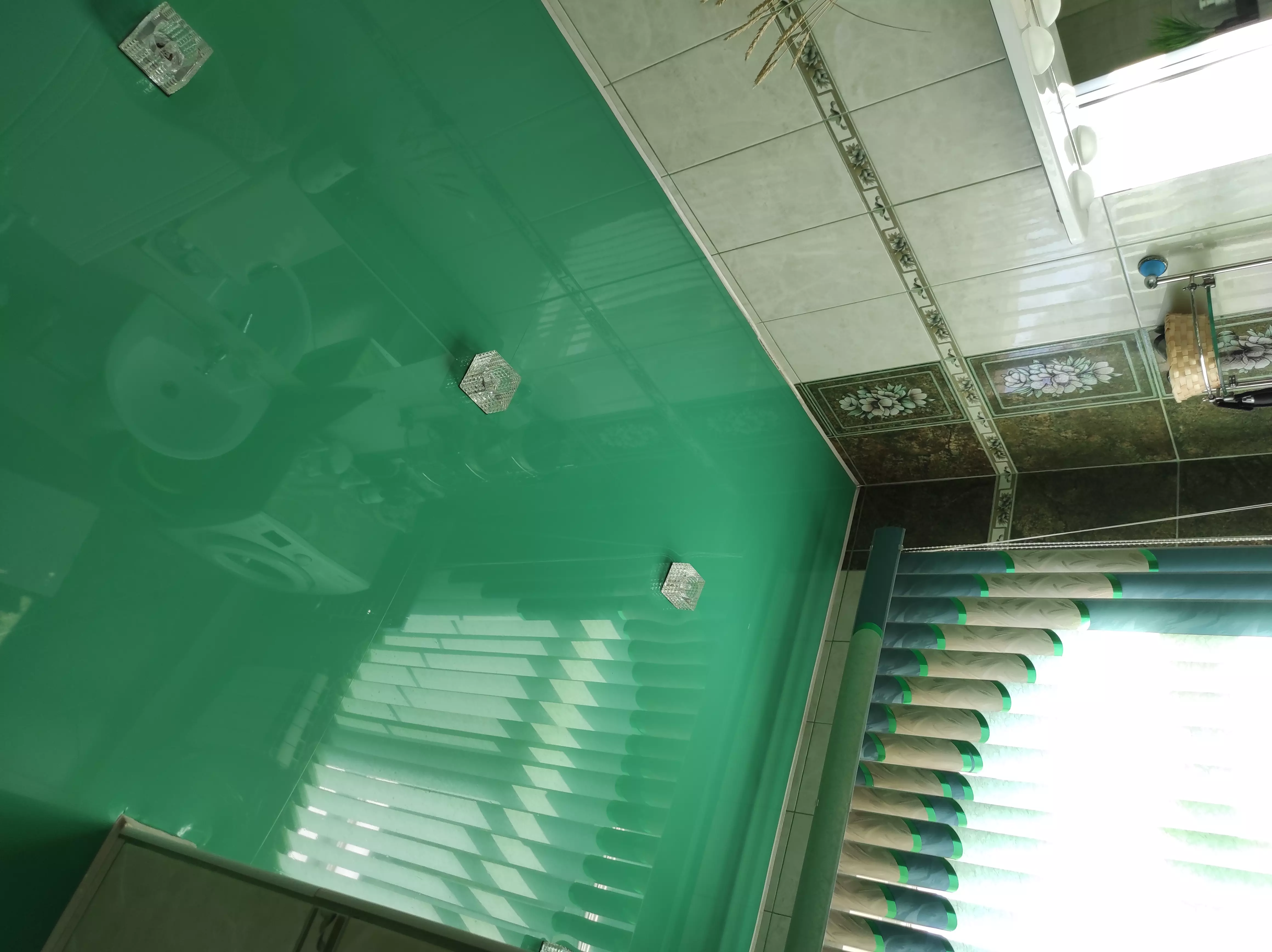 Шахты, проспект Ленинского Комсомола, 52в, фото 1