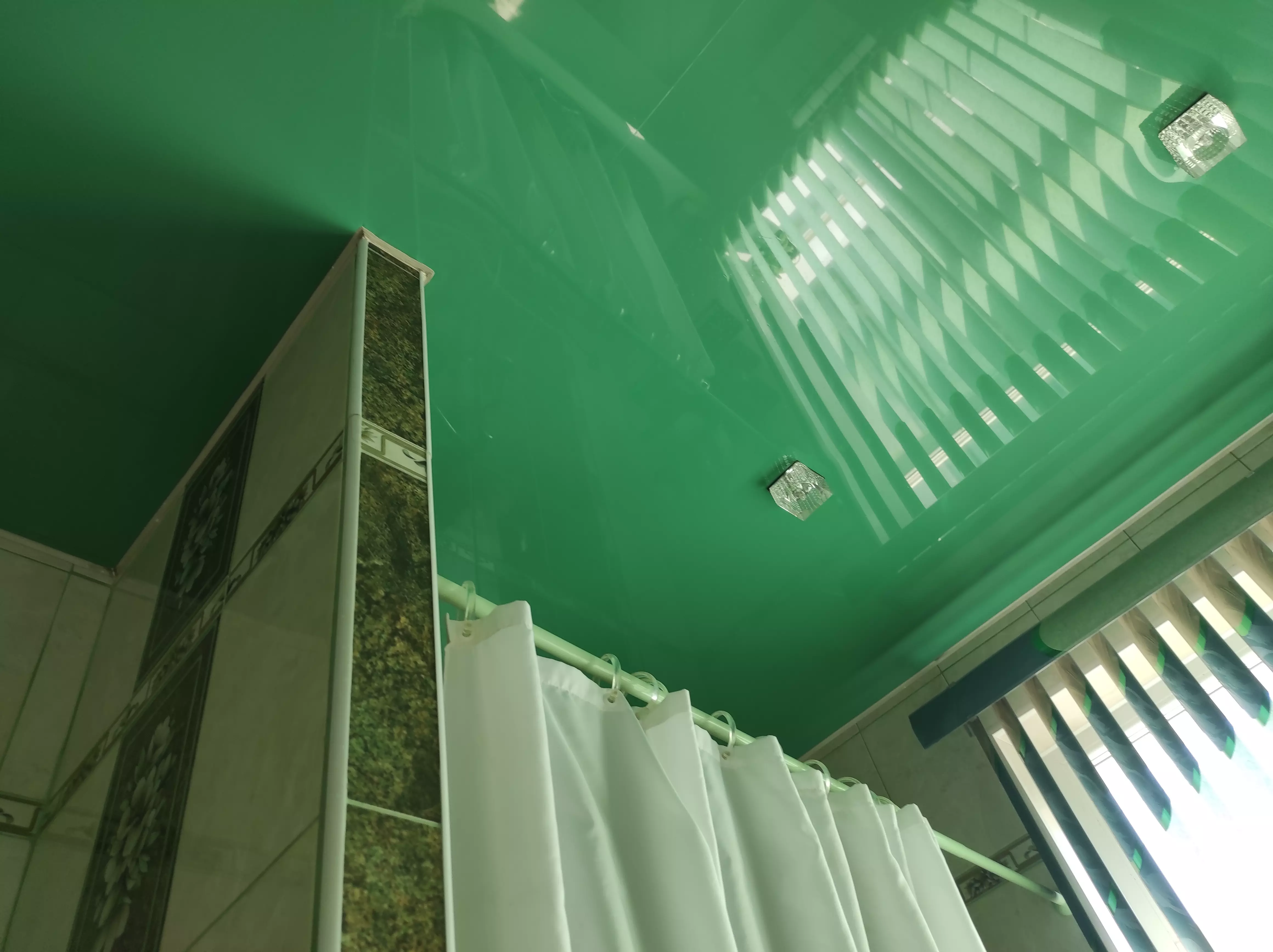 Шахты, проспект Ленинского Комсомола, 52в, фото 2