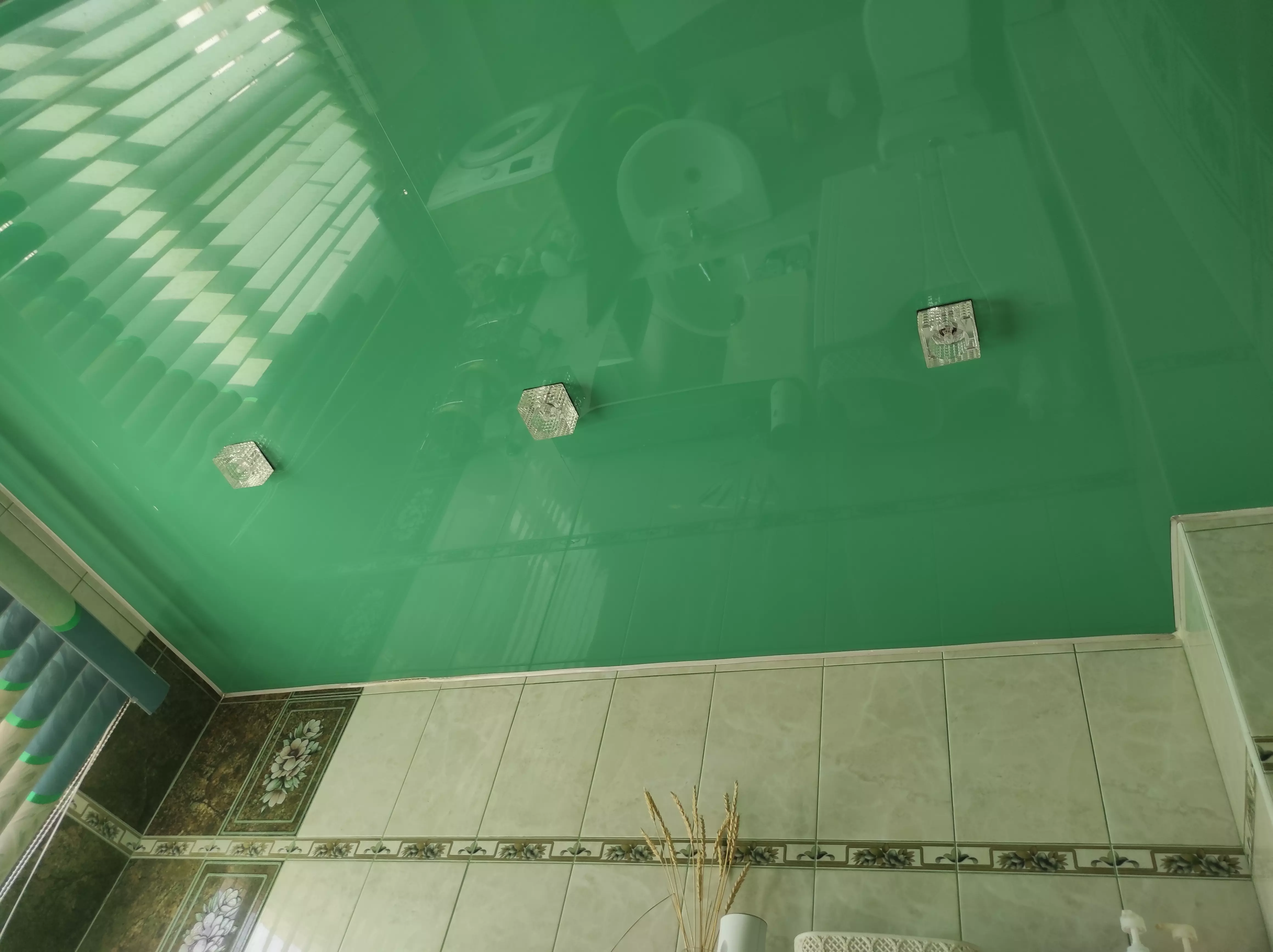 Шахты, проспект Ленинского Комсомола, 52в, фото 3