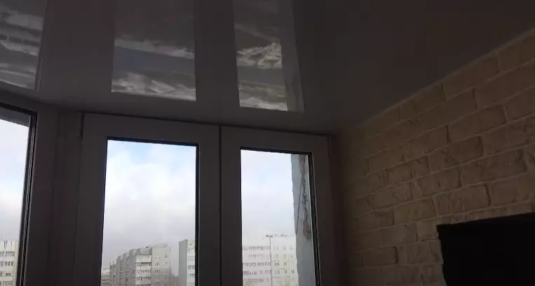 Шахты, улица Достоевского, 73, фото 1