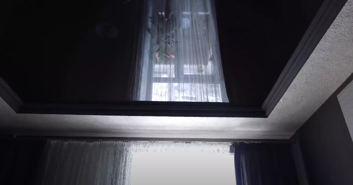 Шахты, проспект Победа Революции, 174л, фото 3