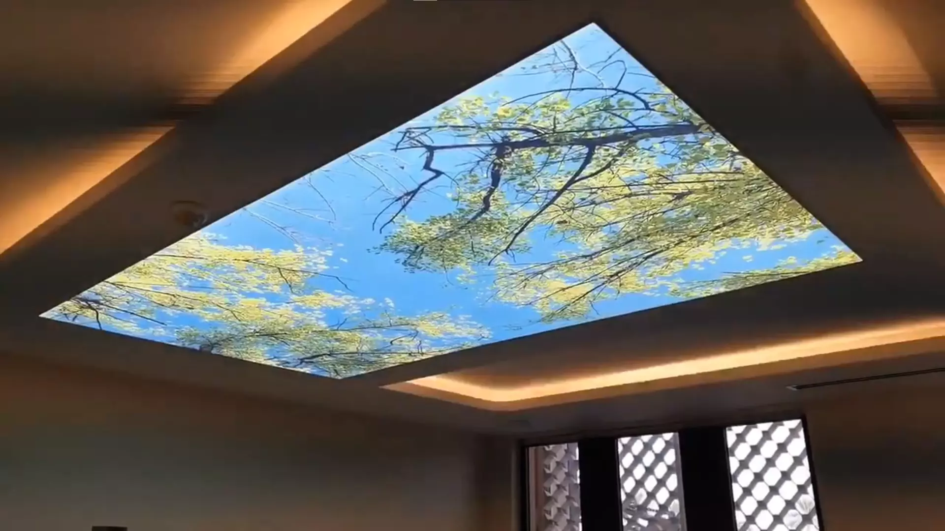 Шахты, проспект Победа Революции, 112, фото 1