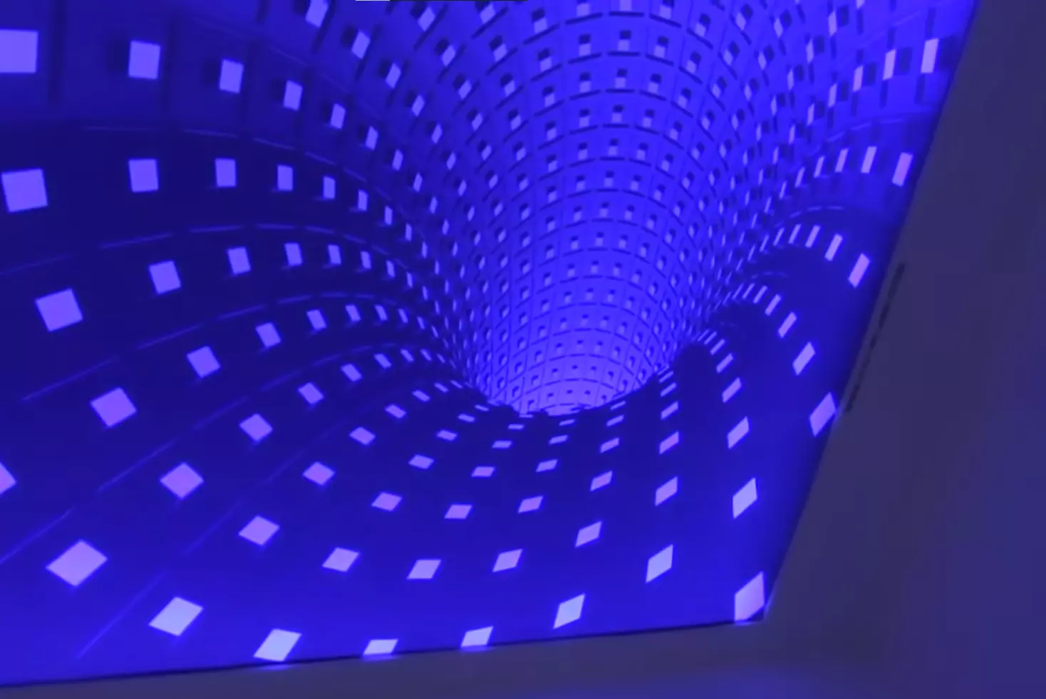 Ялта, , фото 1