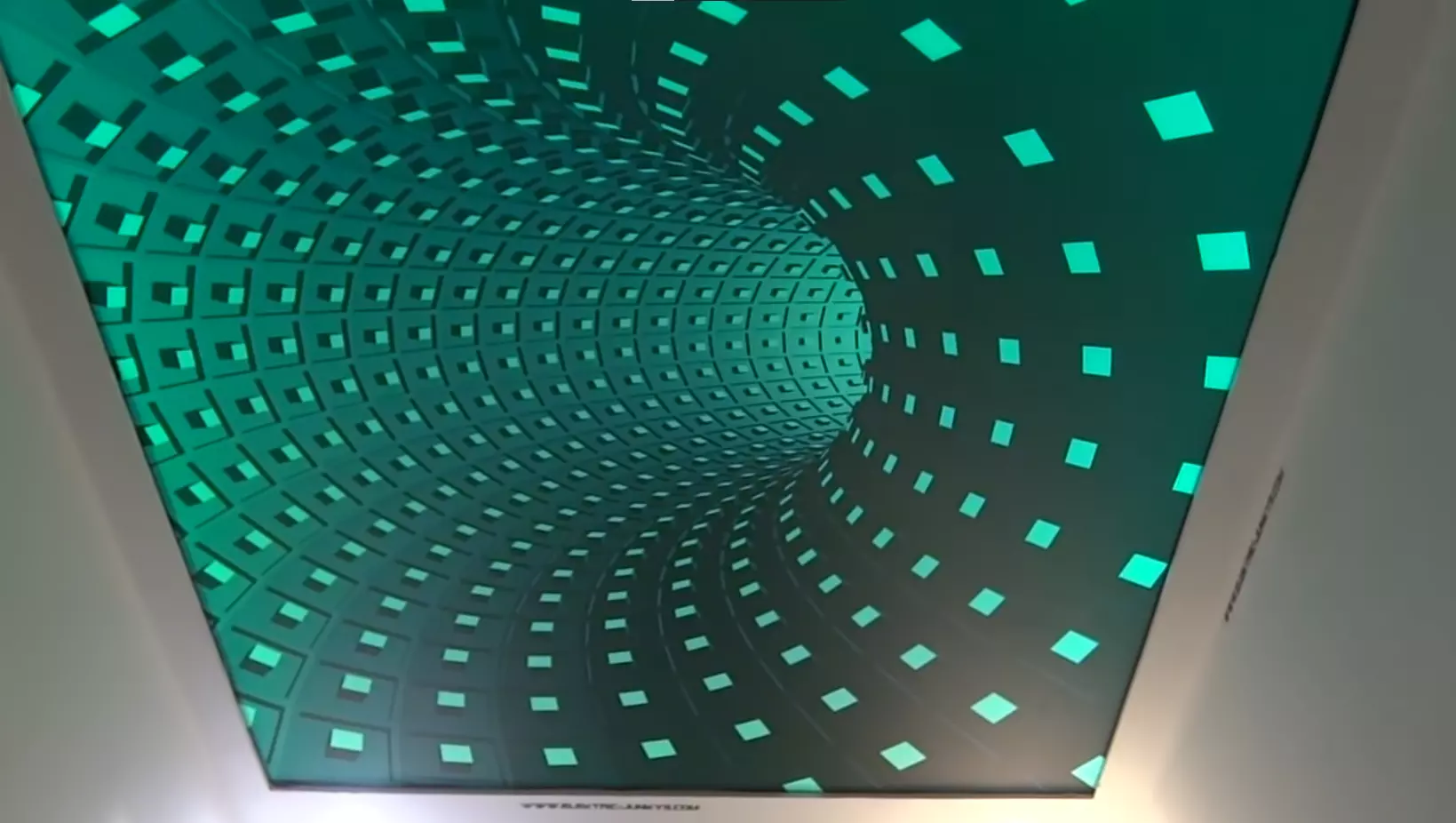 Ялта, , фото 2