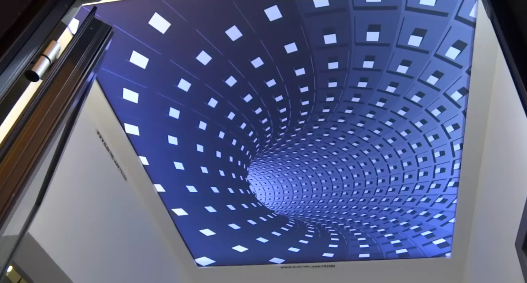 Ялта, , фото 3