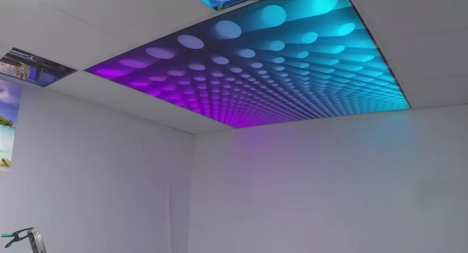 Шахты, переулок Шишкина, 177а, фото 3