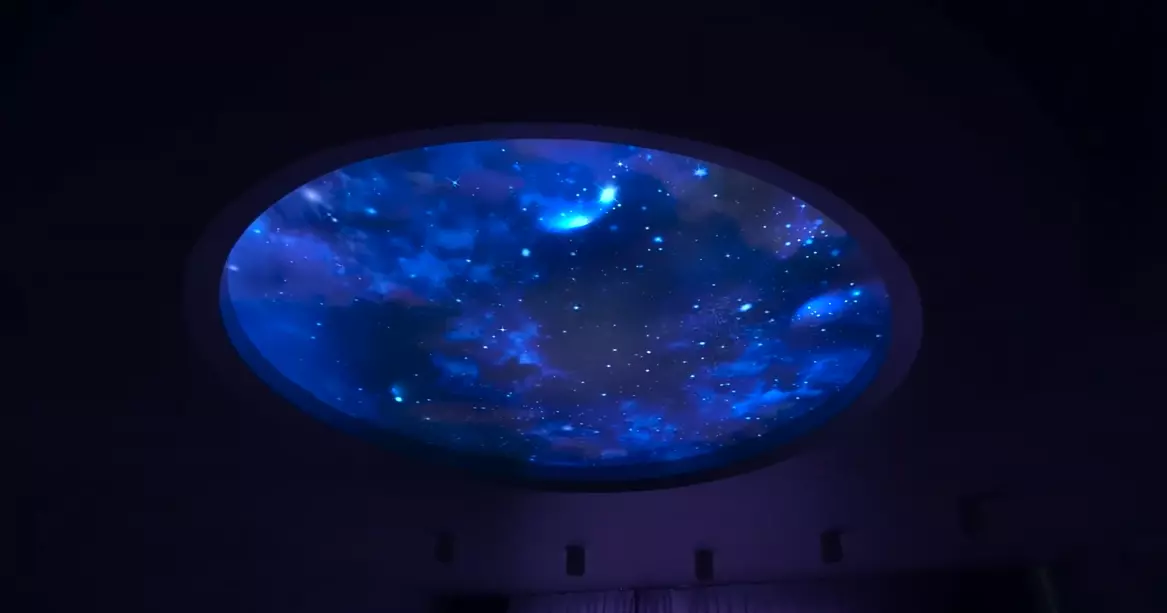 Ялта, , фото 1