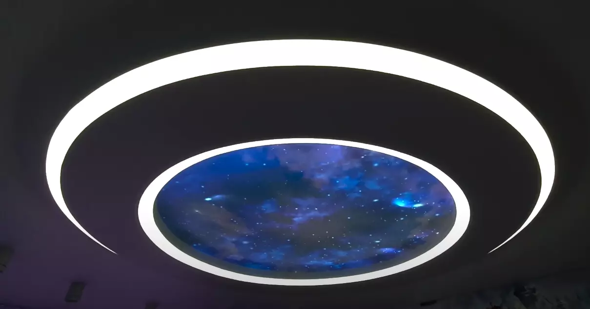 Ялта, , фото 2