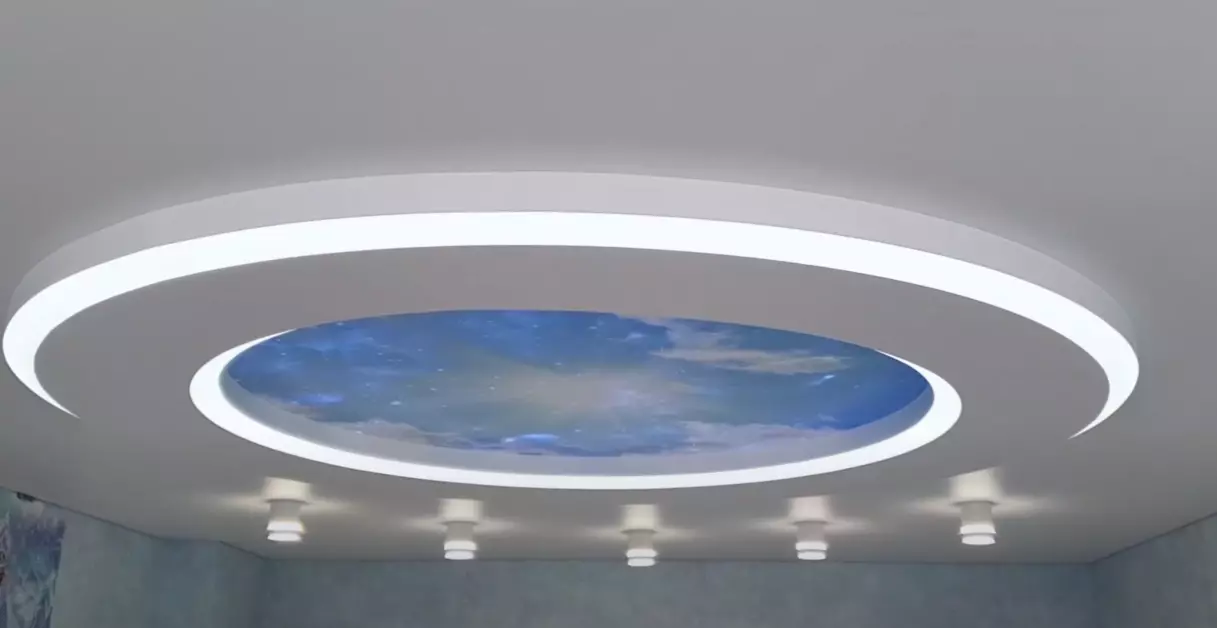 Ялта, , фото 3