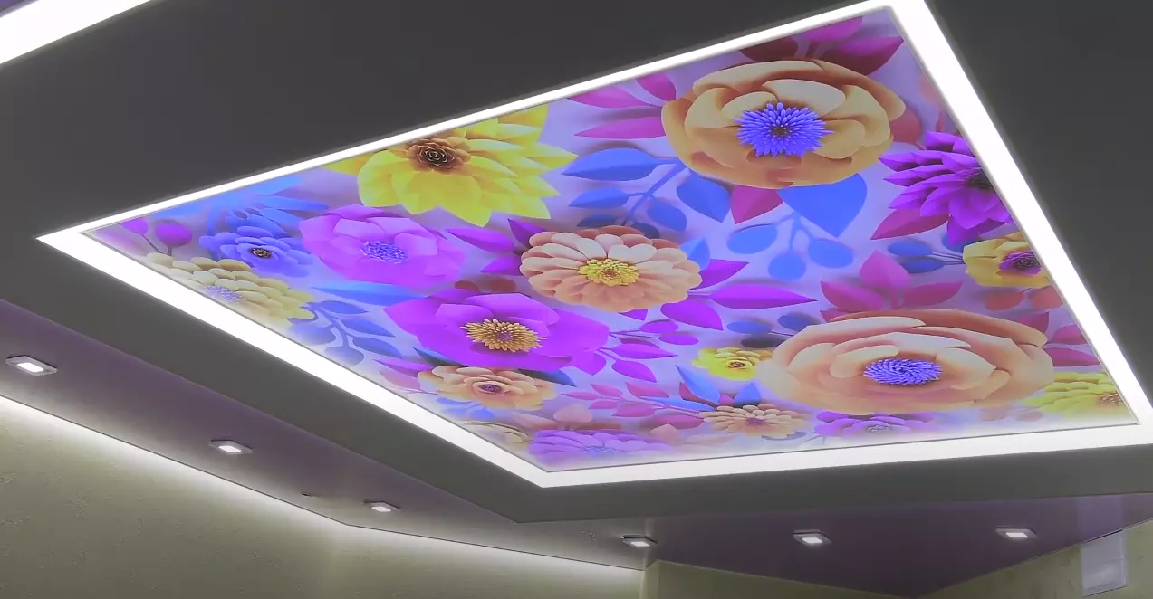 Астрахань, Боевая, 49Б, фото 1