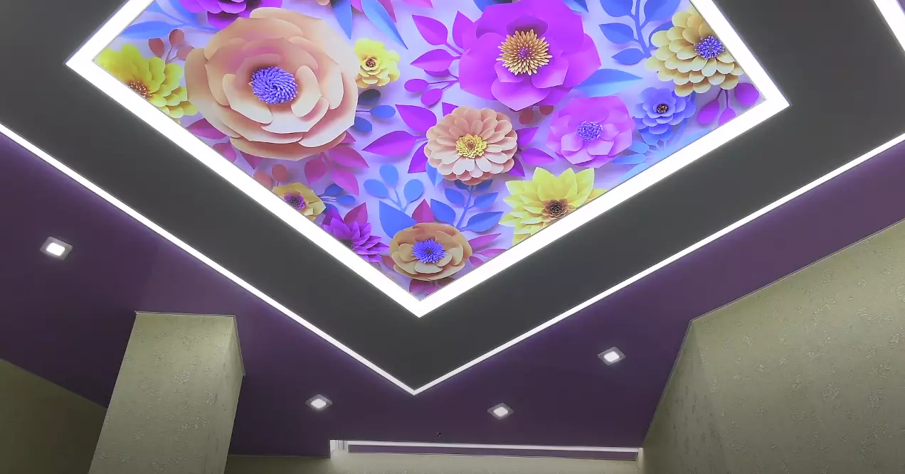 Астрахань, Боевая, 49Б, фото 2