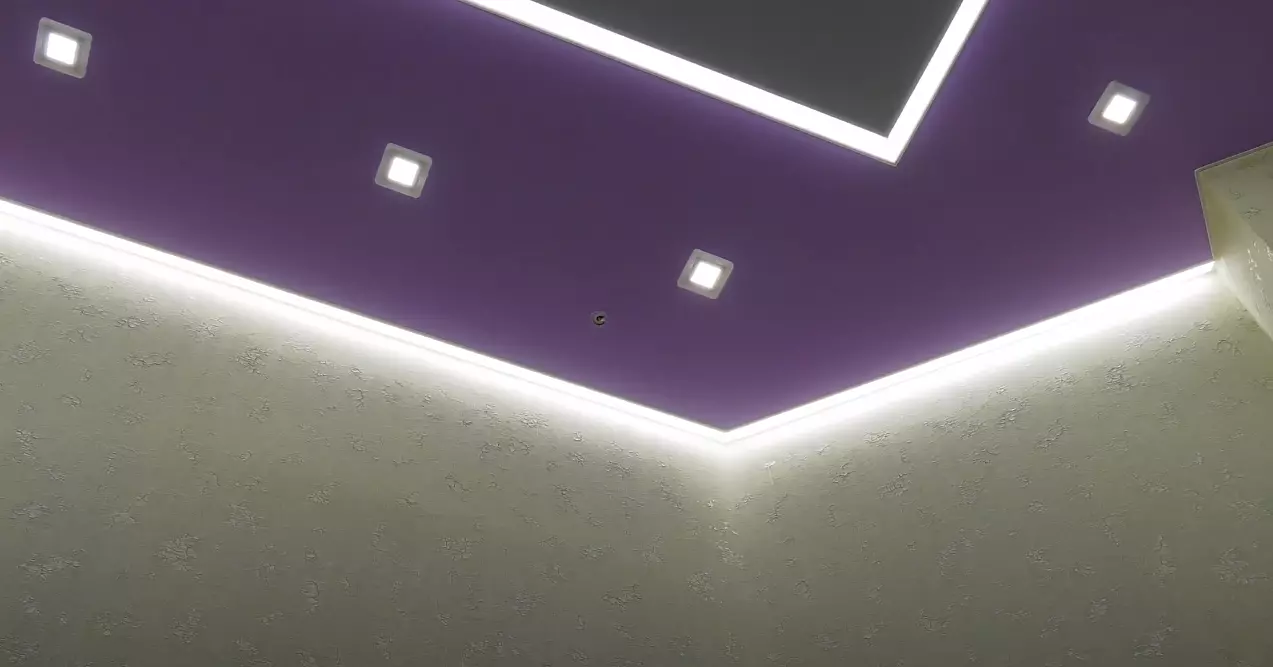 Астрахань, Боевая, 49Б, фото 3