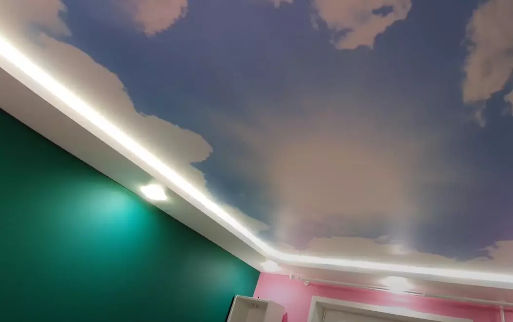 Ялта, , фото 2