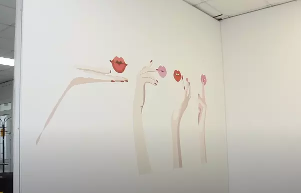 Ялта, , фото 1